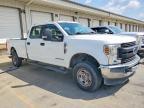 2018 Ford F250