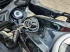 2020 Kawasaki EX650 N
