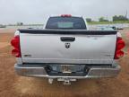 2007 Dodge RAM 1500 ST
