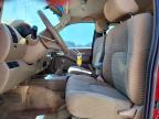 2006 Nissan Frontier SE