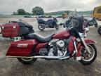 2000 Harley-Davidson Flht Classic
