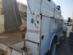 2007 GMC C8500 C8E042