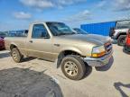 2000 Ford Ranger