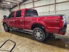2014 Ford F350 Super Duty