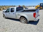 2008 Nissan Frontier SE V6