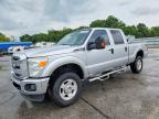 2015 Ford F350 Super Duty