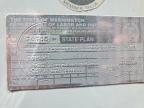 1998 Western Rv 1998 Alpine Coach RV