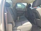 2012 Chevrolet Silverado K1500 LT