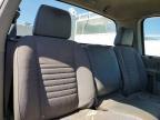 2007 Dodge RAM 3500 ST
