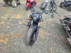 2022 Indian Motorcycle Co. Scout Bobber ABS