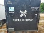 2022 Rock Solid Carg O 7X12TA Enclosed Cargo Trailer