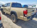 2018 Toyota Tacoma TRD OFF-Road
