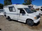 2000 Ford Econoline E350 Super Duty Cutaway Van