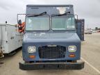 2020 Frht 2020 Freightliner MT45 Chassis Delivery Truck