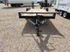 2024 New Generation 2024  New Genera-Equipment Trailer