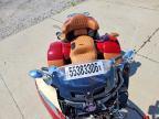 2015 Indian Motorcycle Co. Chieftain