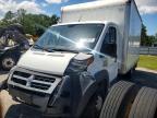 2018 Dodge RAM Promaster 3500 BOX Truck