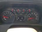 2022 Chevrolet Silverado LTD C1500