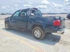 2001 Ford F150 Supercrew