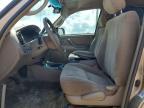 2006 Toyota Tundra Double Cab SR5