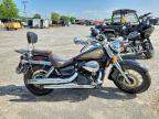 2024 Honda VT750 C