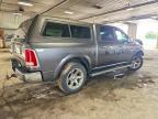 2016 Dodge 1500 Laramie
