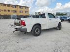 2009 Dodge RAM 1500