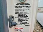 2011 Isuzu NQR-BOX Truck