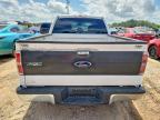 2014 Ford F150