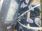 2018 Honda Grom