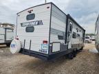 2023 Kz Spree 2023 KZ RV Sportsmen Camper