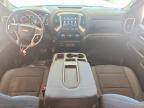 2022 Chevrolet Silverado K2500 Heavy Duty LT