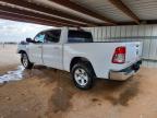 2022 Dodge RAM 1500 BIG Horn