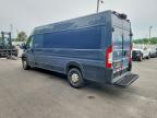 2020 Dodge RAM Promaster 3500 Cargo ** R & D * CLN Title * PR