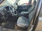 2019 Toyota Tacoma SR V6