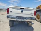 2012 Dodge RAM 2500 Longhorn