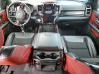 2026 Dodge RAM 1500 Rebel