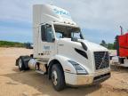 2023 Volvo VNR Semi Truck