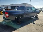 2017 Toyota Tundra Crewmax SR5