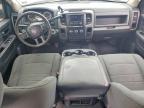 2015 Dodge RAM 3500