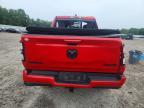2022 Dodge RAM 1500 BIG Horn