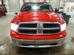 2012 Dodge RAM 1500 SLT