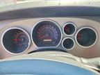 2012 Toyota Tundra Double Cab SR5