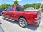 2013 Dodge RAM 1500 Sport