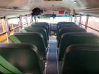 2014 Bluebird Vision-School Bus
