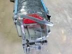 2024 Polaris 850 Snowmobile