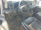 2022 Ford Transit T-350