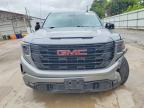 2024 GMC Sierra C1500 Elevation