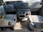 2014 Ford Econoline E350 Super Duty Wagon