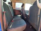 2019 Dodge RAM 1500 Classic Tradesman